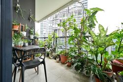 Artra (D3), Apartment #582782111
